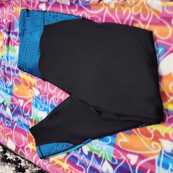 Victoria's Secret Pants - Victoria's Secret Sport Leggings